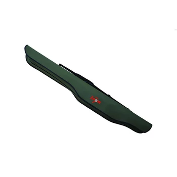 CARP ZOOM DUPLA-N MEREV BOTZSÁK 140CM