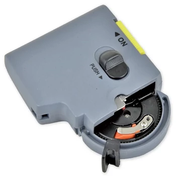 CARP ZOOM ELEKTROMOS HOROGKÖTŐ