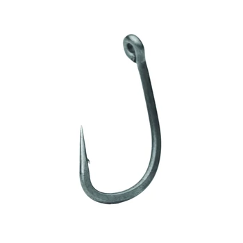 CARP ZOOM KO.5 METHOD FEEDER HOROG 12