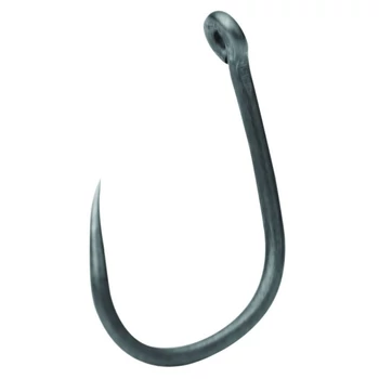 CARP ZOOM KO.7 METHOD FEEDER HOROG 14