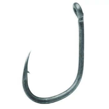 CARP ZOOM KO.9 METHOD FEEDER HOROG 14