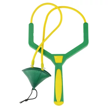 CARP ZOOM MAGLÖVŐ CSÚZLI