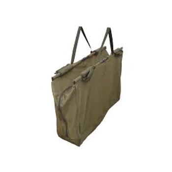 CARP ZOOM MARSHAL VIP MÉRLEGELŐ ÉS HALTARTÓ 97X33X50CM