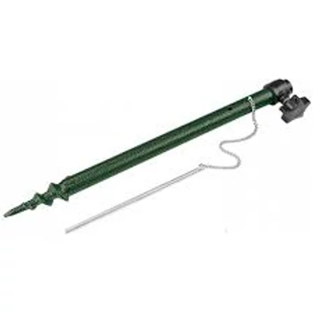 CARP ZOOM MENETES ERNYŐTARTÓ 40CM