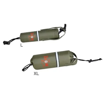 CARP ZOOM MERÍTŐSZÁK-LEBEGTETŐK  L