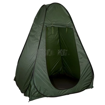 CARP ZOOM POP UP SÁTOR 150X150X180CM