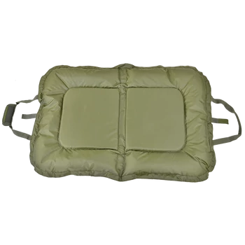 CARP ZOOM PRACTIC-N PONTYMATRAC 90x60cm