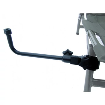 CARP ZOOM SZÉKRE SZERELHETŐ UNIVERZÁLIS KAR