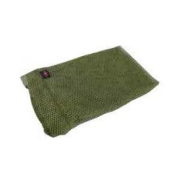 CARP ZOOM TARTALÉKHÁLÓ 107X107X90CM