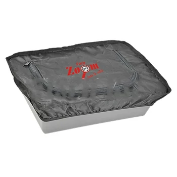 CARP ZOOM VÁSZONFEDŐ CSALIS TÁLCÁHOZ (CZ2029-HEZ HASZNÁLHATÓ)