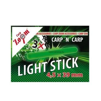 CARP ZOOM VILÁGÍTÓPATRON 3MM