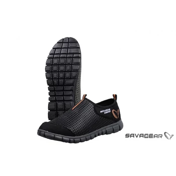 SAVAGE GEAR COOLFIT CIPŐ 41