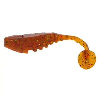 L&K FLOATING SHAD 10CM ASB F