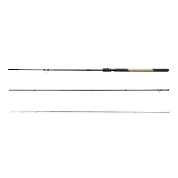 DELPHIN DRAMA MATCH 390CM 50GR