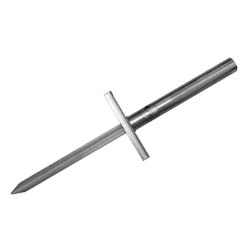 DELPHIN HAMMER HARCSÁS BOTTARTÓ