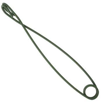 SZÁJFESZÍTŐ GYŰRŰS  DP-22