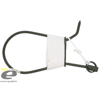 ENERGO TEAM BILINCS CSUKA