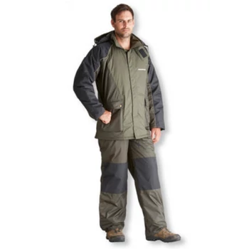 CORMORAN ASTRO THERMO WINTER SUIT XXL