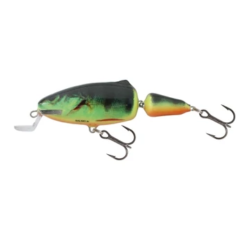 SALMO FRISKY FR7SR RHP