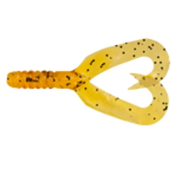 MANN'S DUPLAFARKÚ TWISTER 4 AS