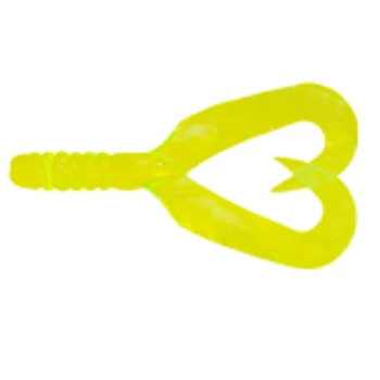 MANN'S DUPLAFARKÚ TWISTER 4 FCH