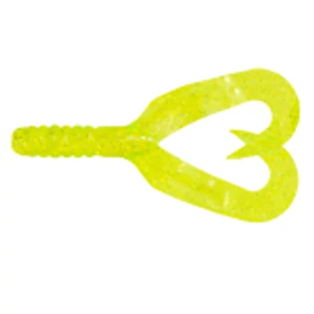 MANN'S DUPLAFARKÚ TWISTER 4 MFCH