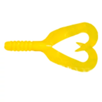 MANN'S DUPLAFARKÚ TWISTER 4 Y