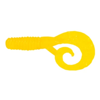 MANN'S TWISTER MANNIPULATOR GRUB 4  Y