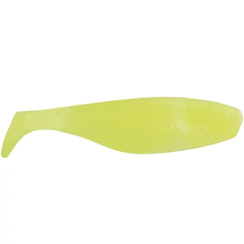 MANN'S SHAD 4.5CM LS