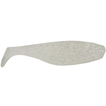 MANN'S SHAD 4.5CM CMF