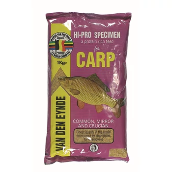 VDE HI-PRO CARP 1 KG