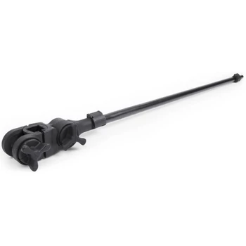 KORUM SPEED FIT TELESCOPIC FEEDER ARM