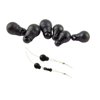 KORUM QUICK CHANGE BEADS S