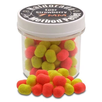HALDORÁDÓ PRO METHOD PELLET 7MM EPER