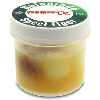 HALDORÁDÓ SPÉCITIGER FERMENTX