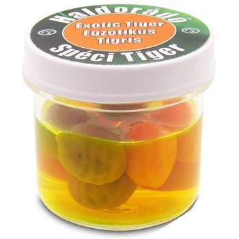 HALDORÁDÓ SPÉCITIGER EGZOTIKUS TIGRIS