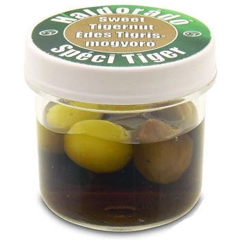 HALDORÁDÓ SPÉCITIGER ÉDES TIGRISMOGYORÓ