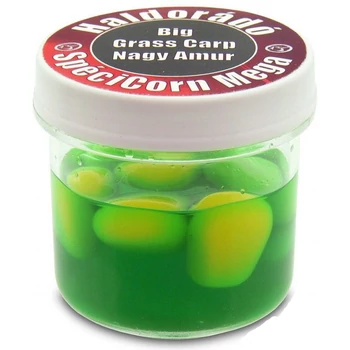 HALDORÁDÓ SPÉCICORN MEGA NAGY AMUR