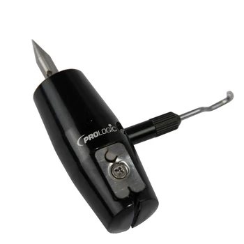 PROLOGIC RIG TOOL