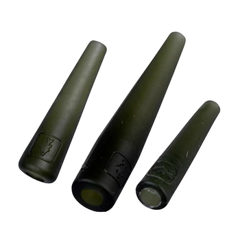 PROLOGIC LAST METER TAILRUBBERS