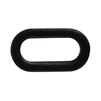 PROLOGIC LAST METER RIG CONNECTORS OVAL