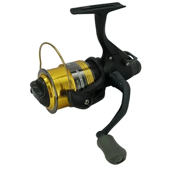 OKUMA CARBONITE MATCH NYELETŐFÉKES ORSÓ