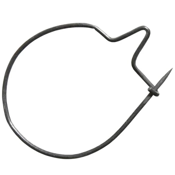 ENERGO TEAM BLACK SPIDER CSONTI KARIKA SIZE S