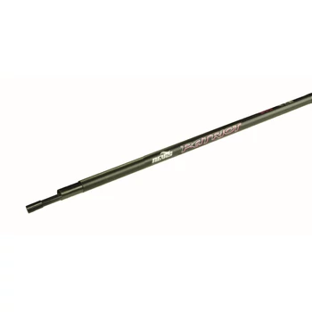 NEVIS PATRIOT POWER HANDLE 3,3M MERÍTŐNYÉL