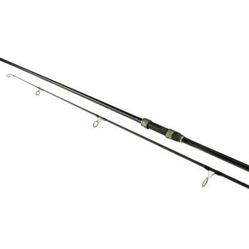 NEVIS LEGEND CARP 360 2R 2.75LB
