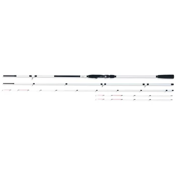 TEAM FEEDER PRO METHOD FEEDER 380MH 30-90GR BOT