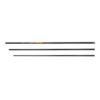 BENZÁR NEO METHOD RAKÓS MERÍTŐNYÉL 4M