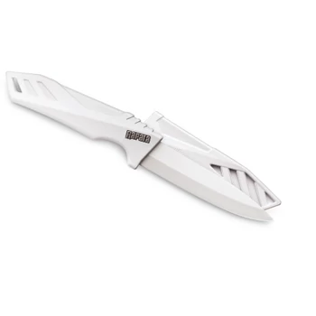 RAPALA COUTEAU KERÁMIA KÉS