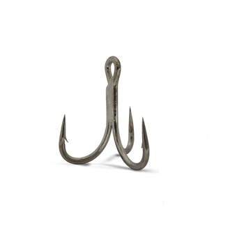 VMC H TRIPLE 7560BN 4/0 X5