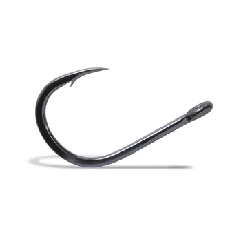 VMC H SIMPLE 7134 BN 1 X7